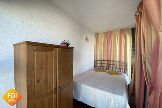 achat appartement la-grande-motte 34280