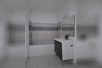 achat appartement la-grande-motte 34280