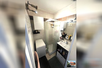 achat appartement la-grande-motte 34280