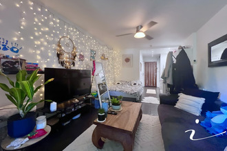 achat appartement la-grande-motte 34280