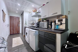 achat appartement la-grande-motte 34280