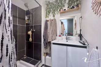 achat appartement la-grande-motte 34280