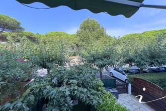 achat appartement la-grande-motte 34280