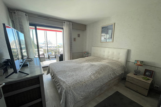 achat appartement la-grande-motte 34280