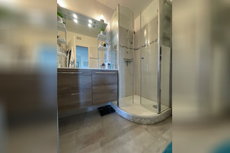 achat appartement la-grande-motte 34280