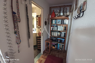 achat appartement la-grande-motte 34280