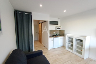 achat appartement la-grande-motte 34280