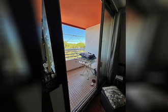 achat appartement la-grande-motte 34280