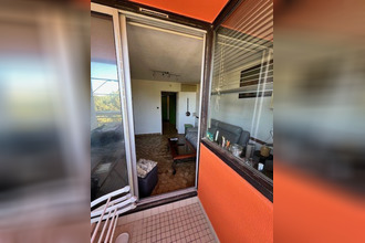 achat appartement la-grande-motte 34280