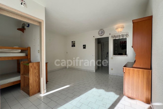 achat appartement la-grande-motte 34280