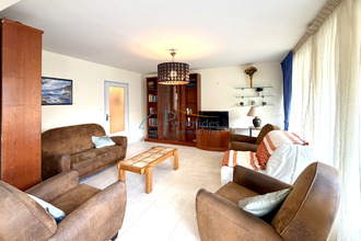 achat appartement la-grande-motte 34280