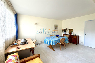 achat appartement la-grande-motte 34280