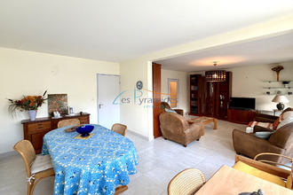 achat appartement la-grande-motte 34280