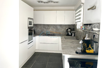 achat appartement la-grande-motte 34280