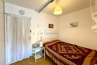 achat appartement la-grande-motte 34280