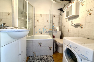 achat appartement la-grande-motte 34280