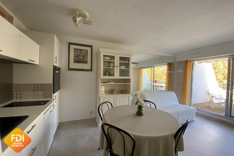 achat appartement la-grande-motte 34280