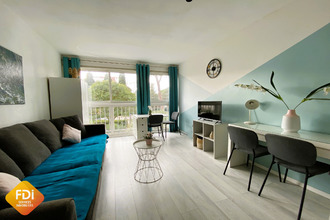 achat appartement la-grande-motte 34280