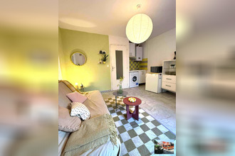 achat appartement la-grande-motte 34280