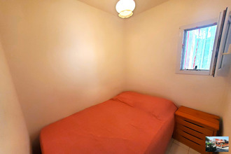 achat appartement la-grande-motte 34280