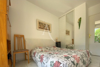 achat appartement la-grande-motte 34280