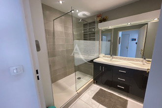 achat appartement la-grande-motte 34280