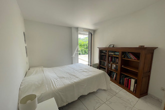 achat appartement la-grande-motte 34280