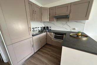 achat appartement la-grande-motte 34280