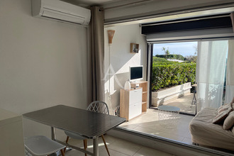 achat appartement la-grande-motte 34280