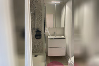 achat appartement la-grande-motte 34280