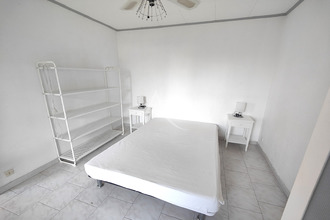 achat appartement la-grande-motte 34280