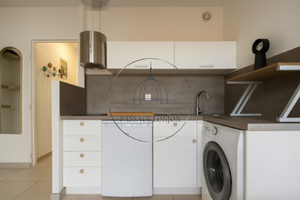 achat appartement la-grande-motte 34280