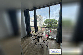 achat appartement la-grande-motte 34280
