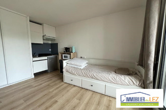achat appartement la-grande-motte 34280