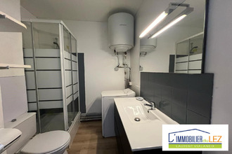 achat appartement la-grande-motte 34280