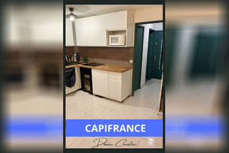 achat appartement la-grande-motte 34280