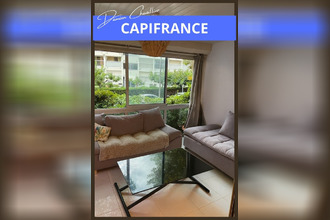 achat appartement la-grande-motte 34280