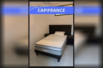 achat appartement la-grande-motte 34280