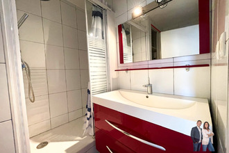 achat appartement la-grande-motte 34280