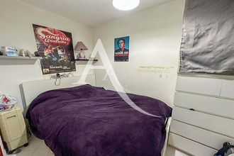 achat appartement la-grande-motte 34280