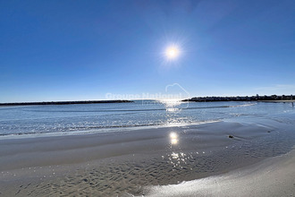 achat appartement la-grande-motte 34280