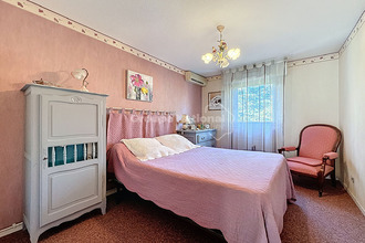 achat appartement la-grande-motte 34280