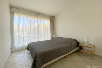 achat appartement la-grande-motte 34280