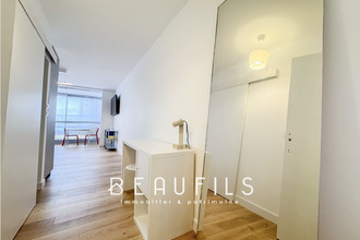 achat appartement la-grande-motte 34280