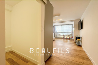 achat appartement la-grande-motte 34280