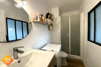 achat appartement la-grande-motte 34280