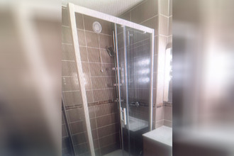 achat appartement la-grande-motte 34280