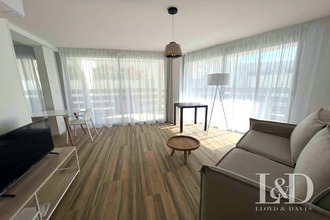 achat appartement la-grande-motte 34280