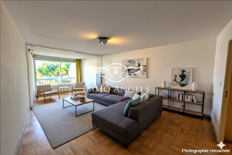 achat appartement la-grande-motte 34280