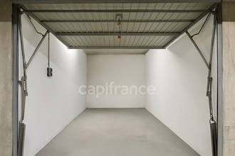 achat appartement la-grande-motte 34280